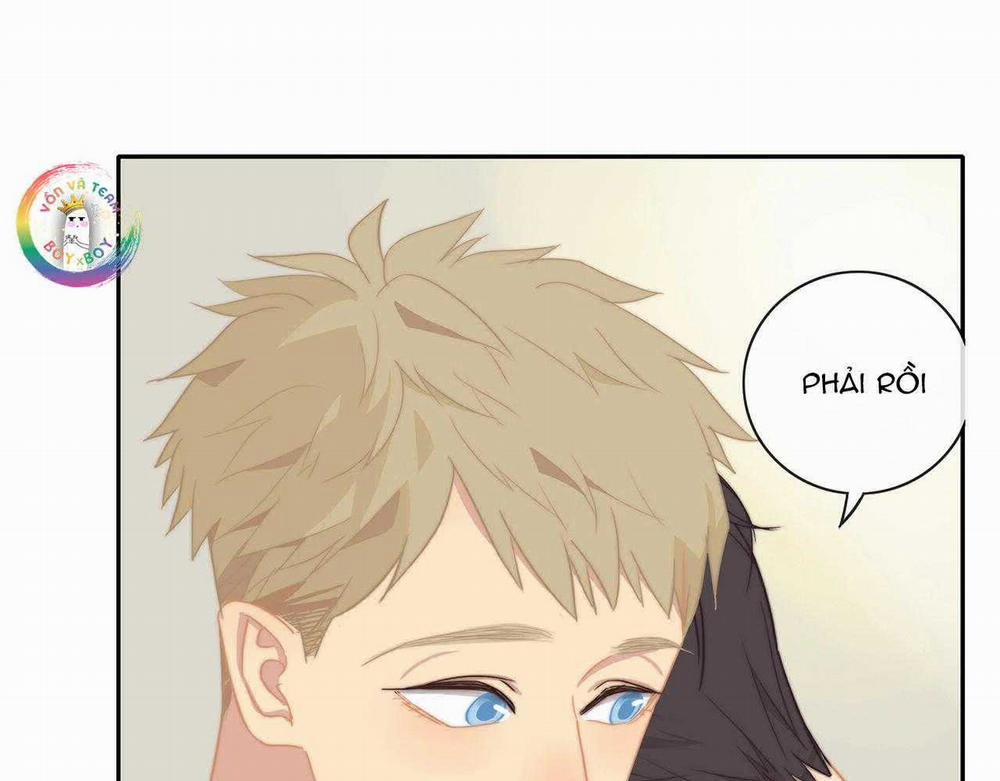 Tình Chàng 30 57 trang 1