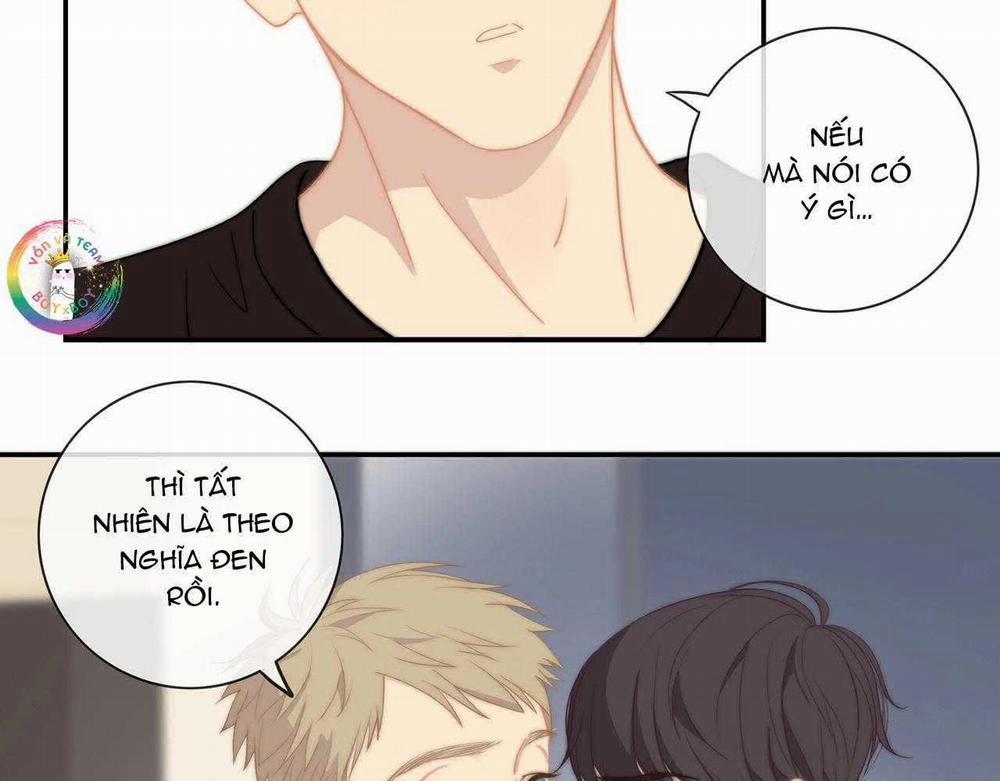 Tình Chàng 30 57 trang 10