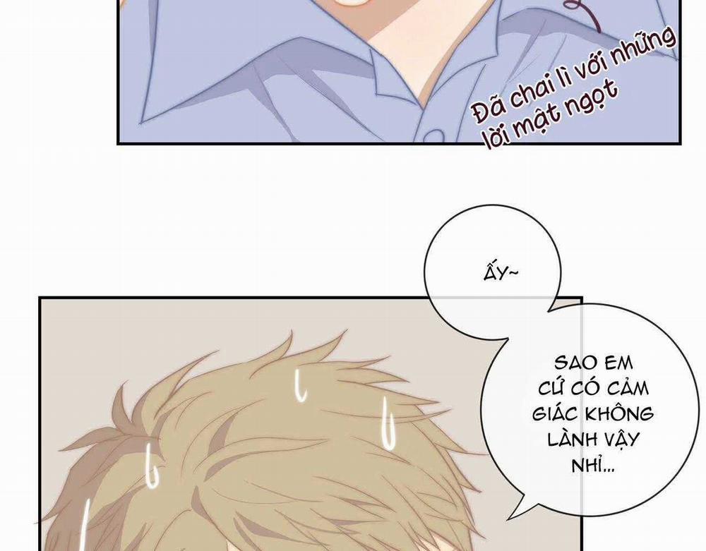 Tình Chàng 30 57 trang 12