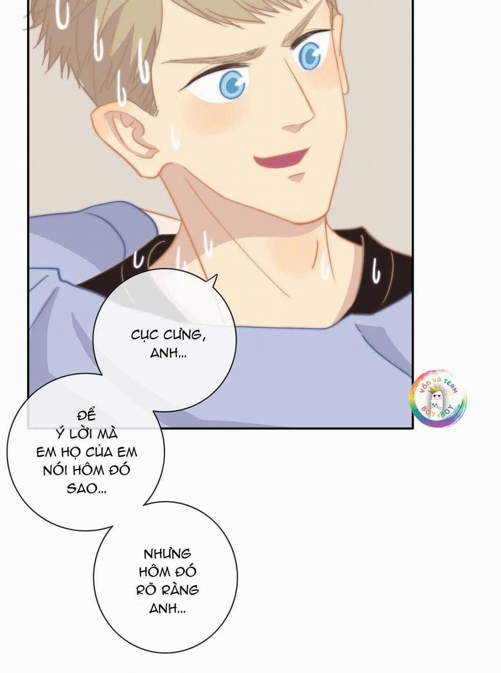 Tình Chàng 30 57 trang 13