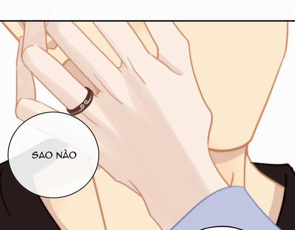 Tình Chàng 30 57 trang 14