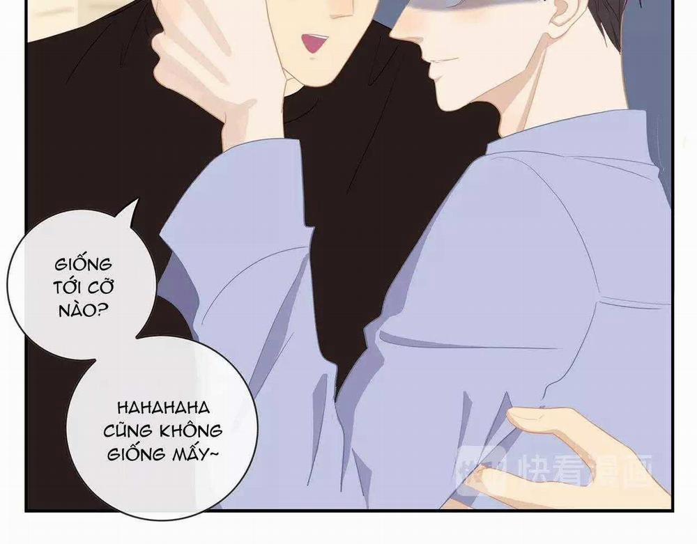 Tình Chàng 30 57 trang 17