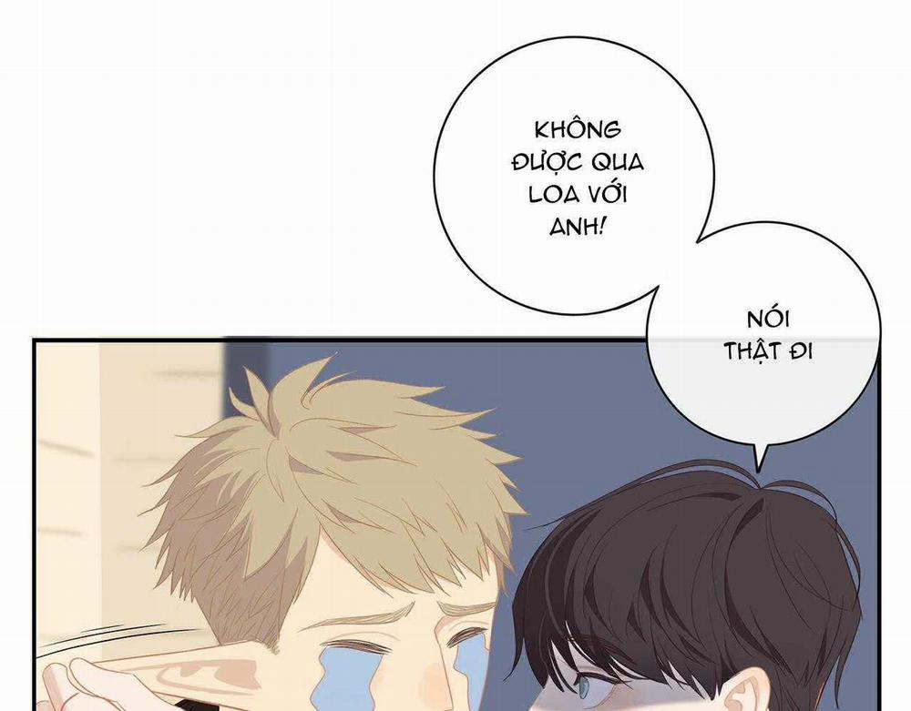 Tình Chàng 30 57 trang 18