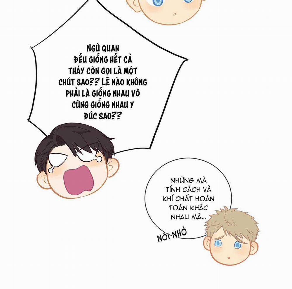 Tình Chàng 30 57 trang 20