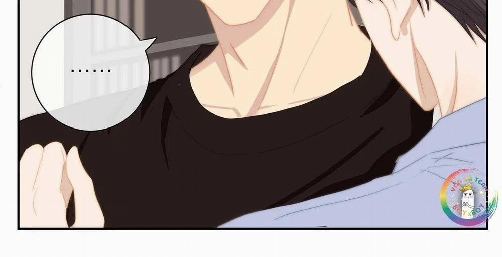 Tình Chàng 30 57 trang 25