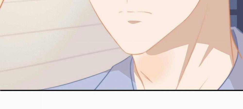 Tình Chàng 30 57 trang 30