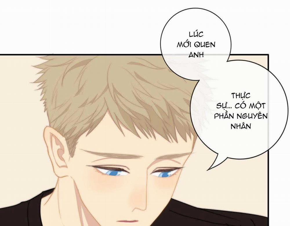 Tình Chàng 30 57 trang 31