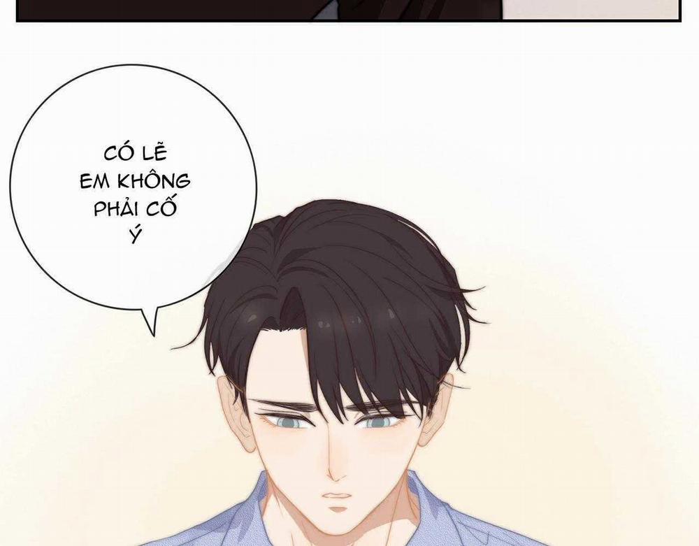 Tình Chàng 30 57 trang 38