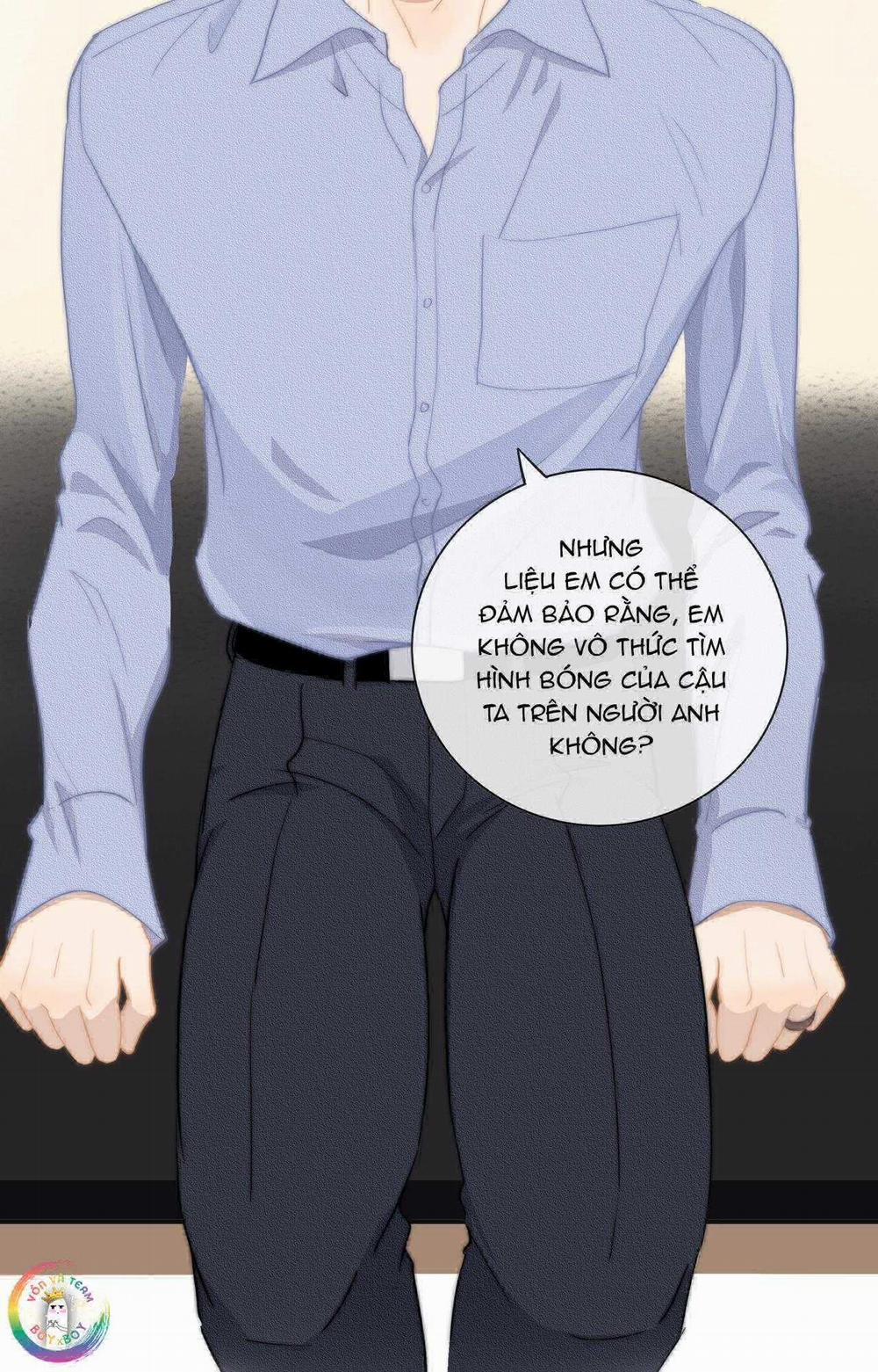 Tình Chàng 30 57 trang 39