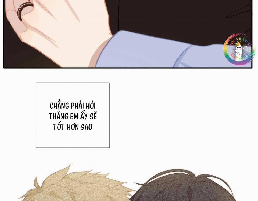 Tình Chàng 30 57 trang 4