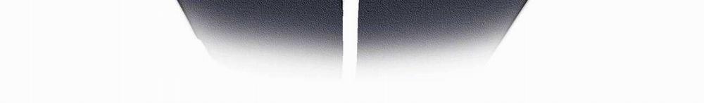 Tình Chàng 30 57 trang 40