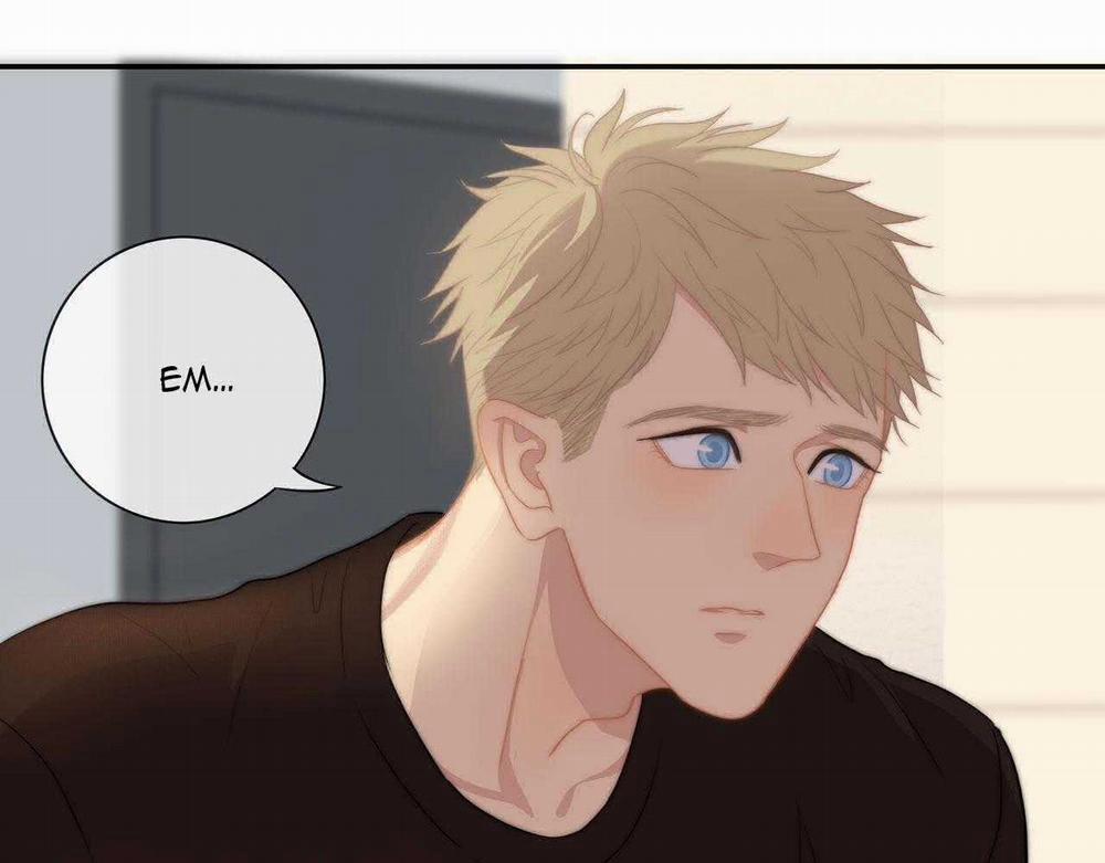 Tình Chàng 30 57 trang 41