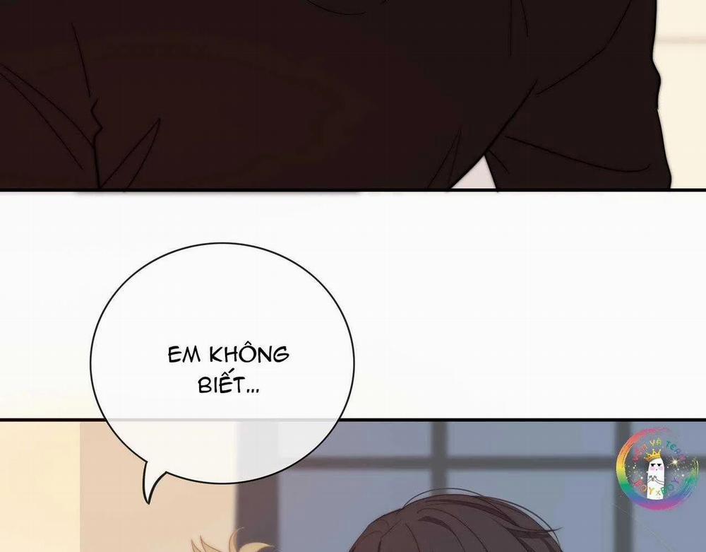 Tình Chàng 30 57 trang 42