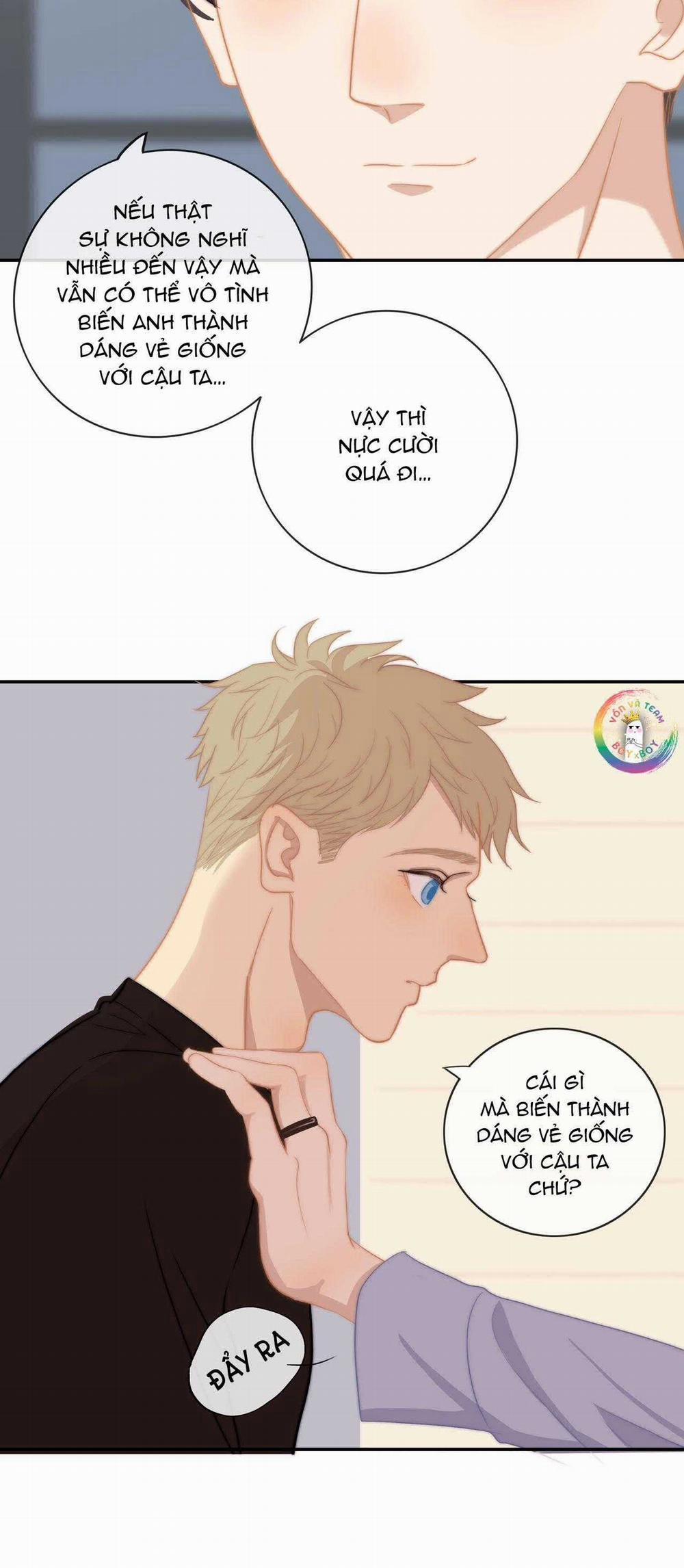 Tình Chàng 30 57 trang 44