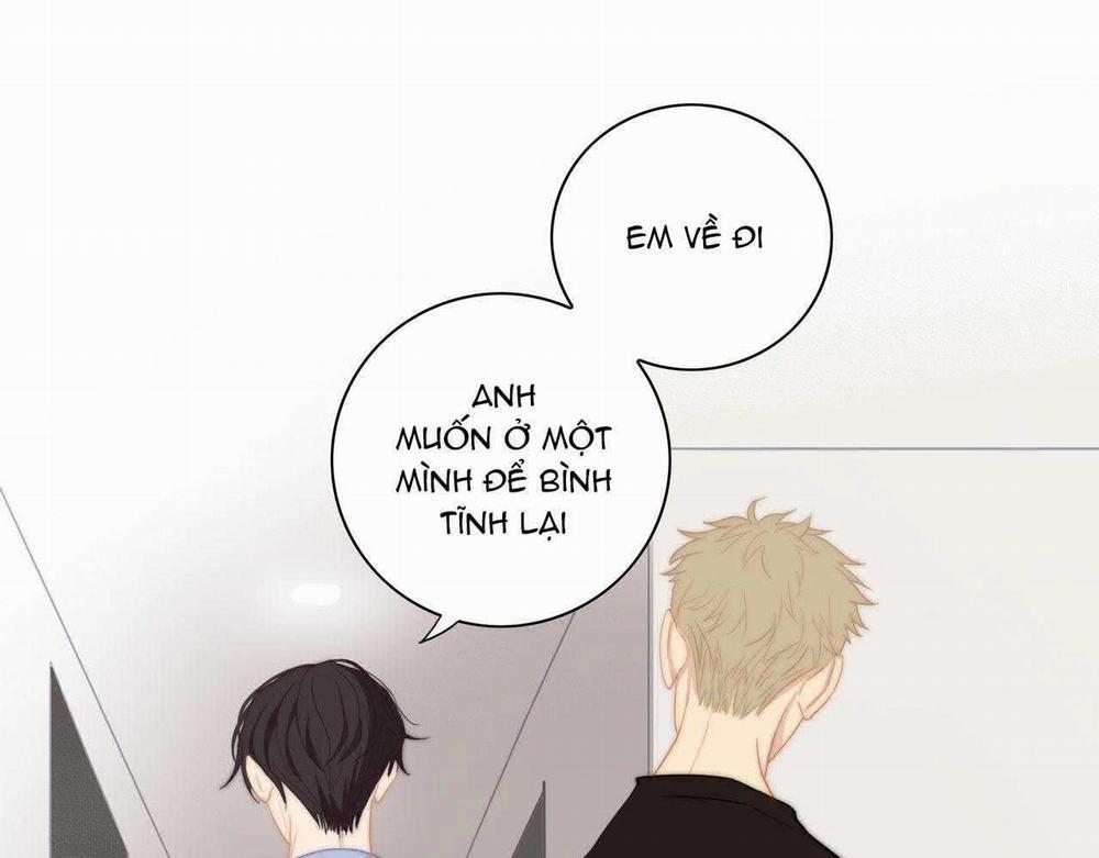 Tình Chàng 30 57 trang 45