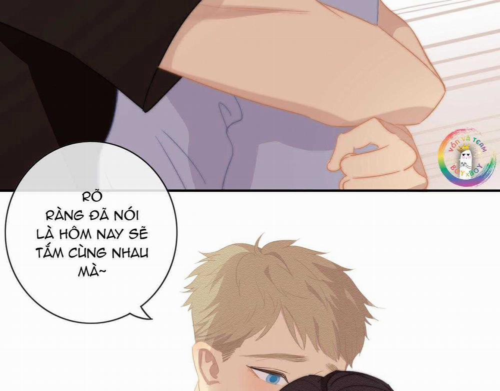 Tình Chàng 30 57 trang 51