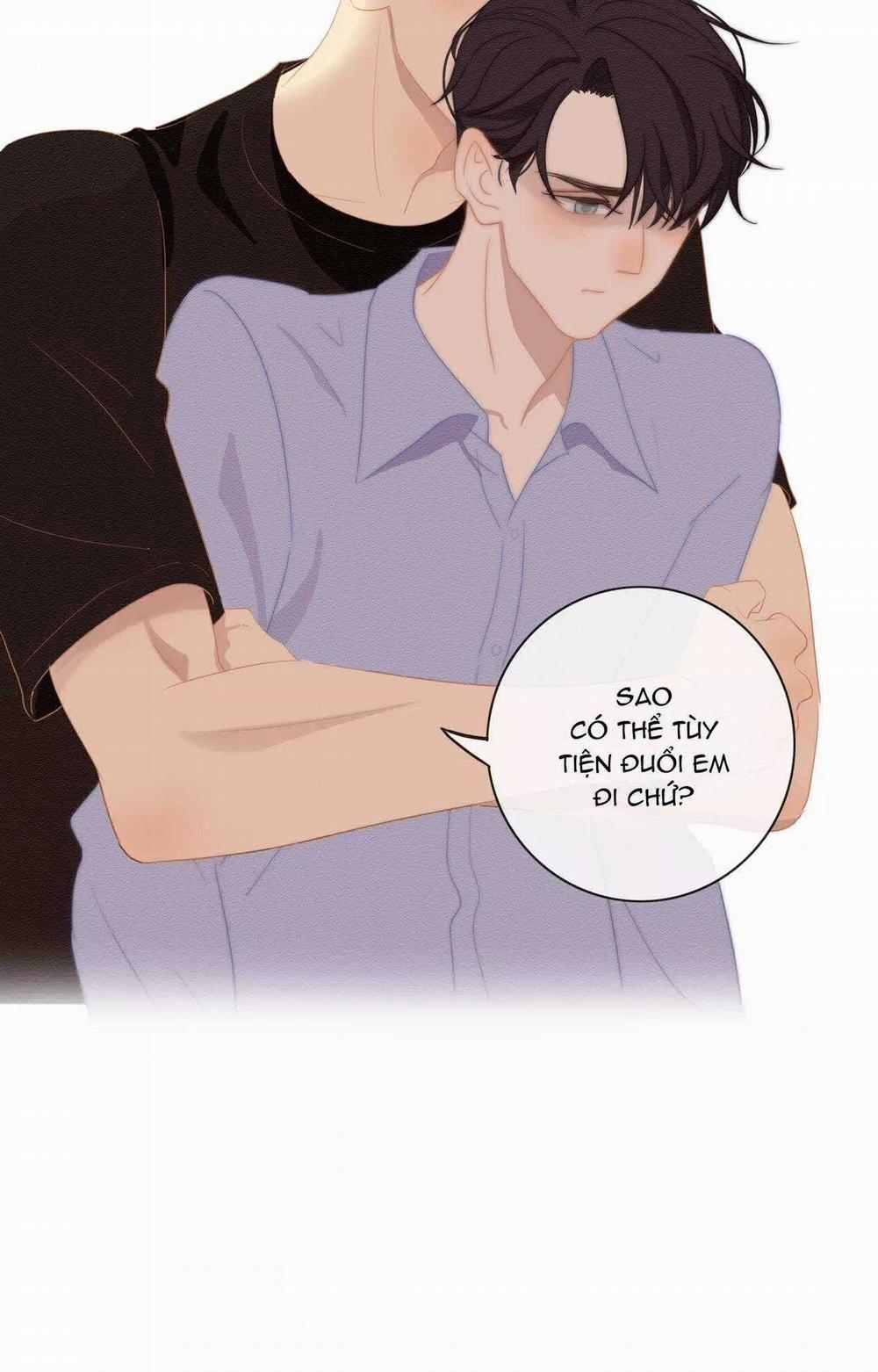 Tình Chàng 30 57 trang 52