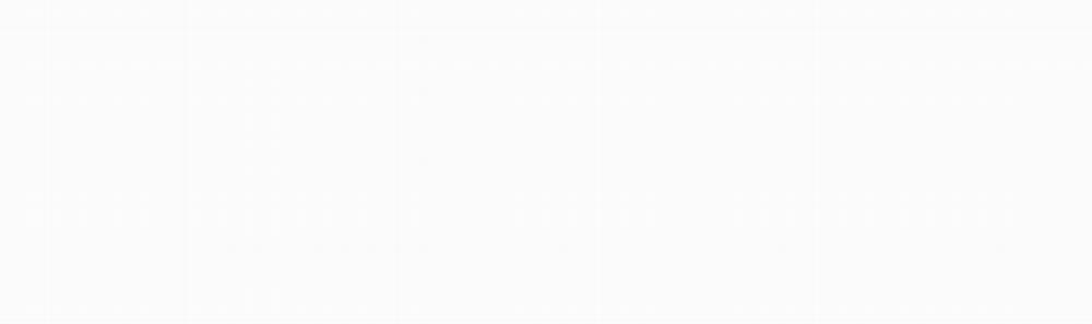 Tình Chàng 30 57 trang 53