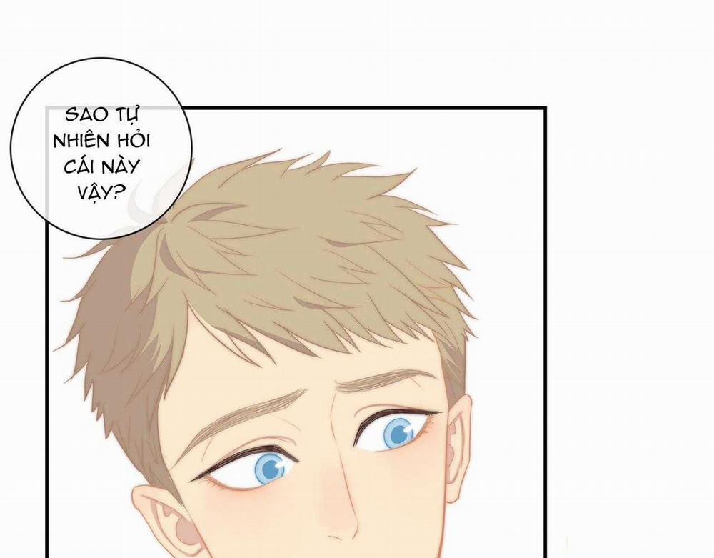 Tình Chàng 30 57 trang 9