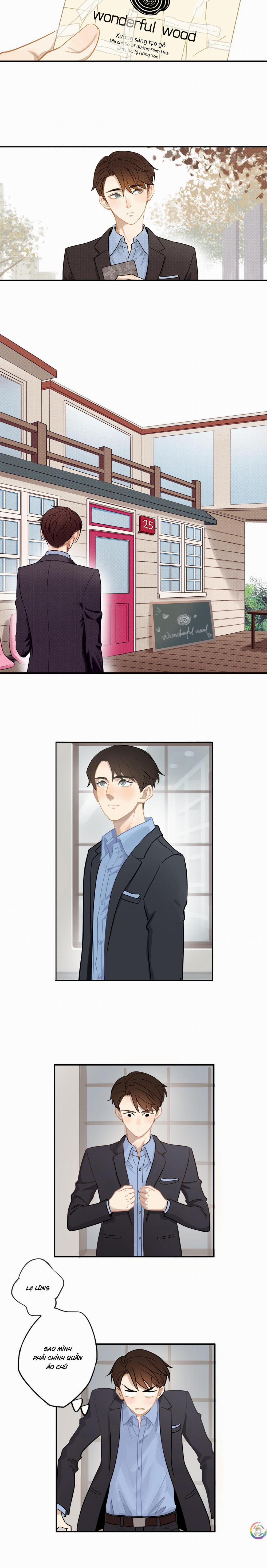 Tình Chàng 30 6 trang 1