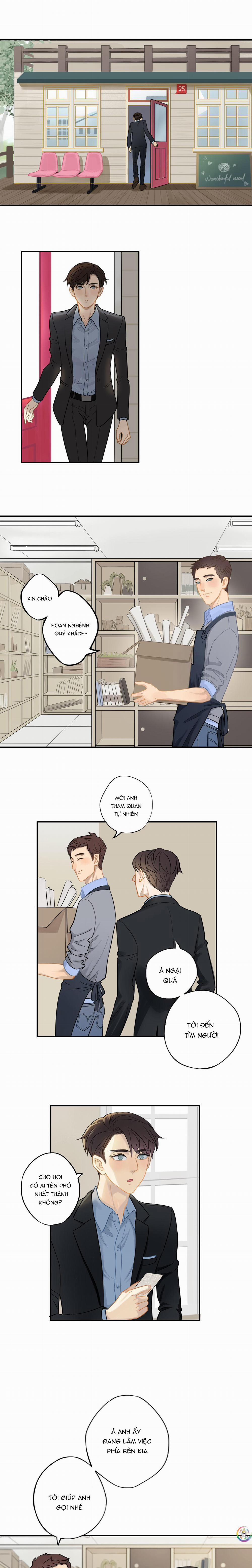 Tình Chàng 30 6 trang 2