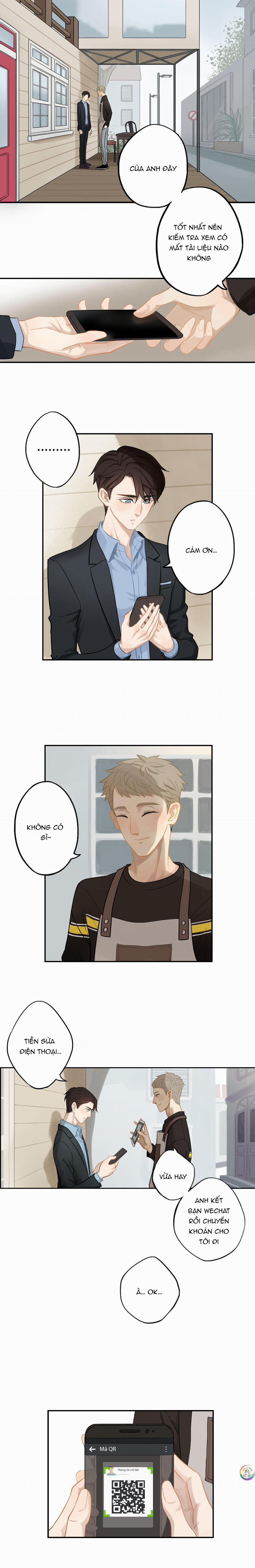 Tình Chàng 30 6 trang 4