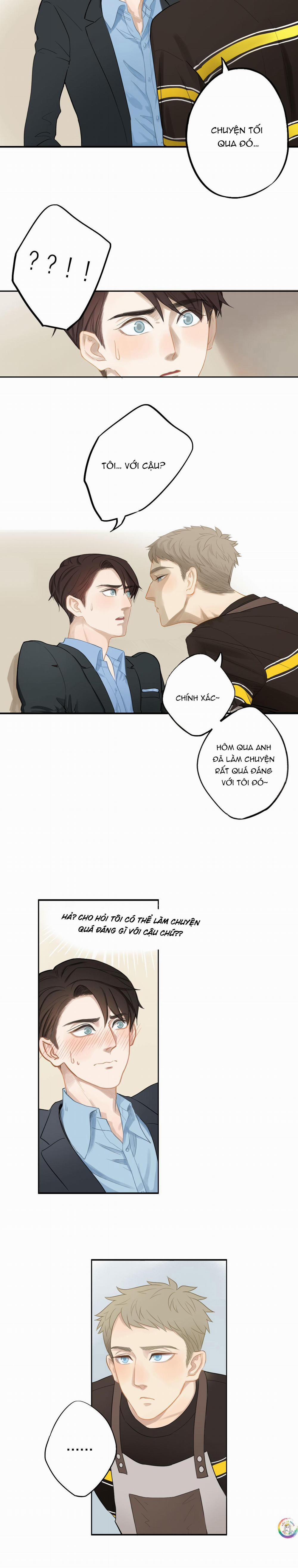 Tình Chàng 30 6 trang 7