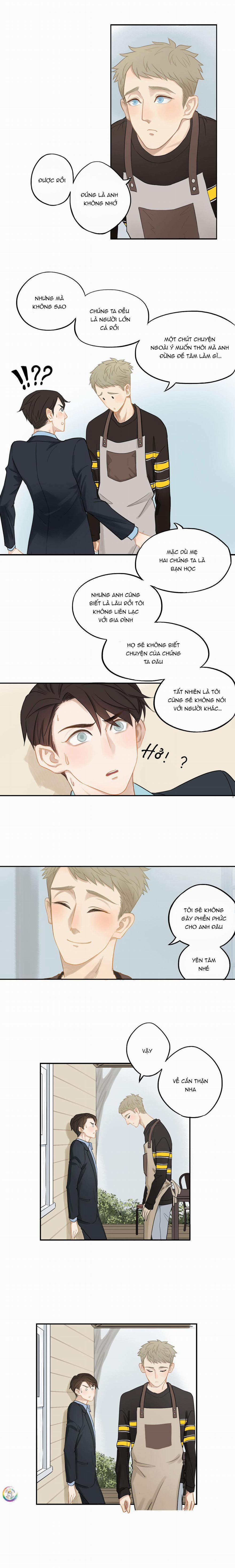 Tình Chàng 30 6 trang 8