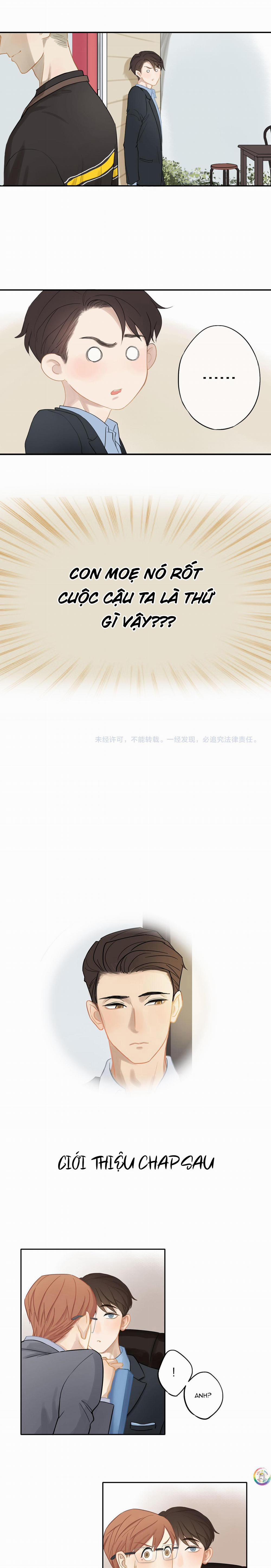 Tình Chàng 30 6 trang 9