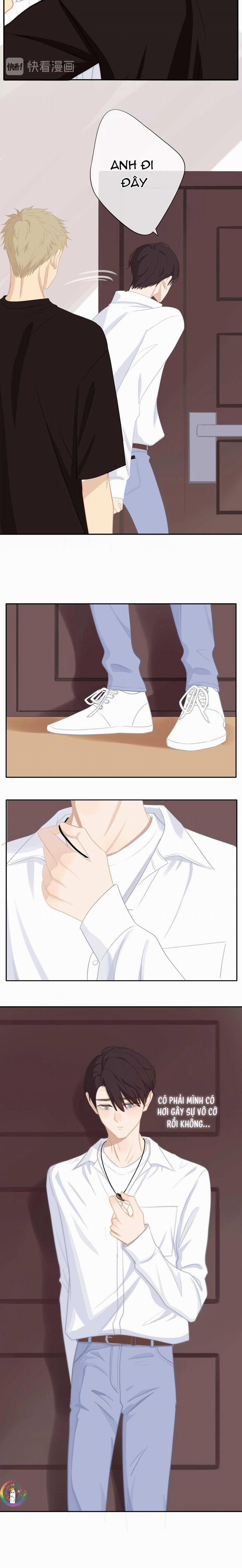 Tình Chàng 30 60 trang 5