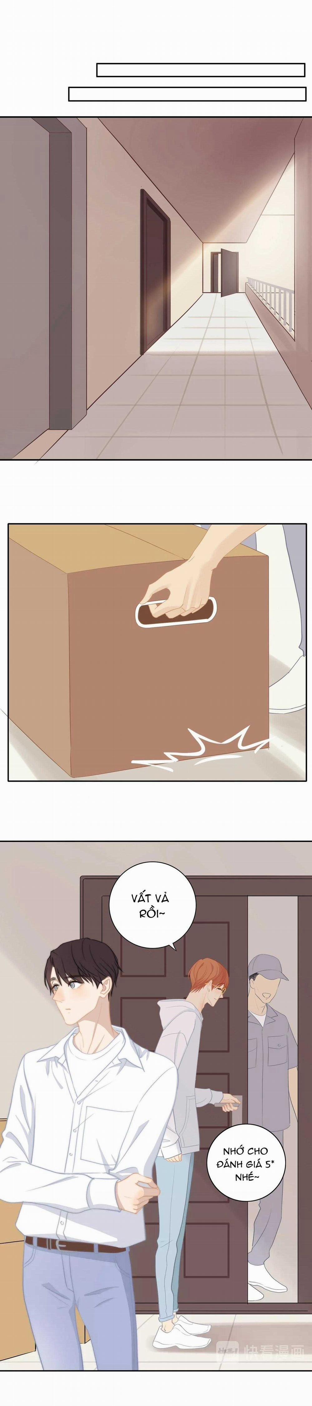 Tình Chàng 30 60 trang 6