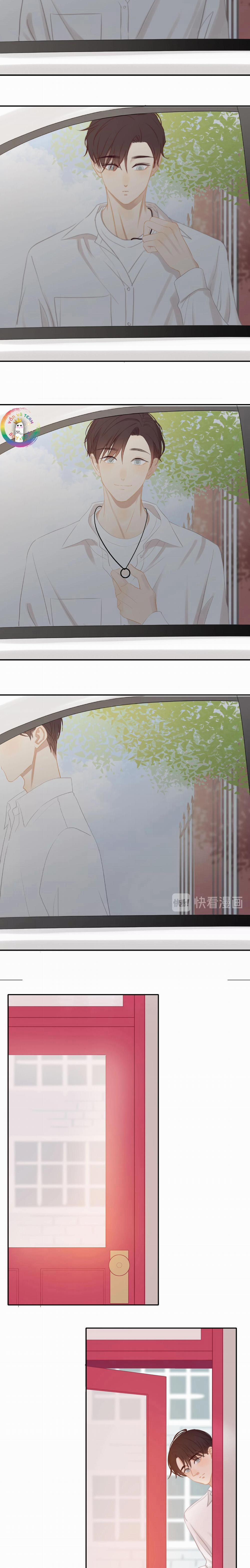 Tình Chàng 30 63 trang 2