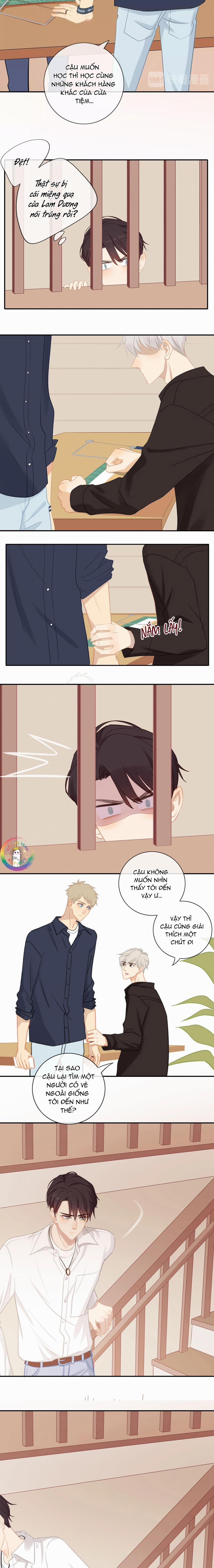 Tình Chàng 30 63 trang 6