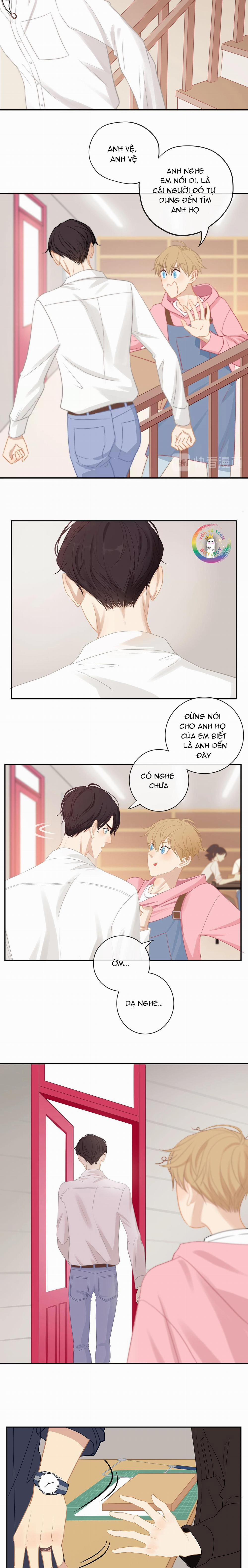 Tình Chàng 30 63 trang 7