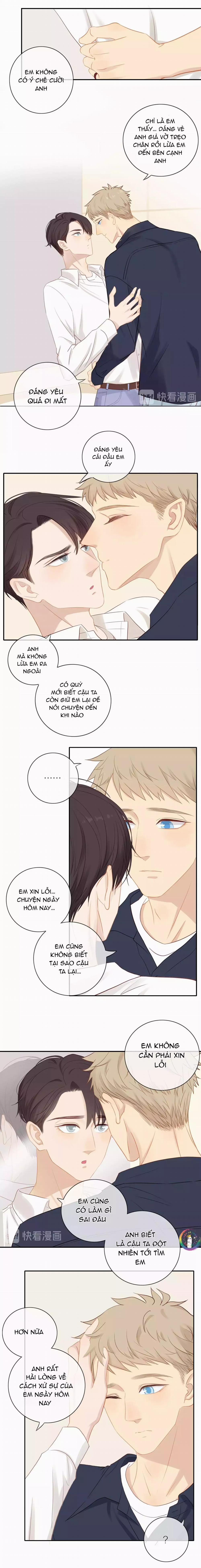 Tình Chàng 30 65 trang 6