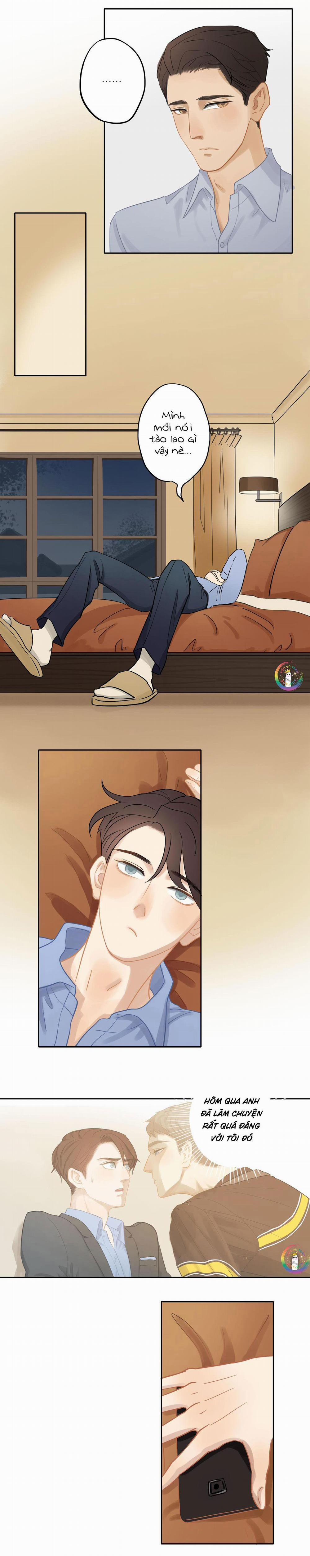 Tình Chàng 30 7 trang 12