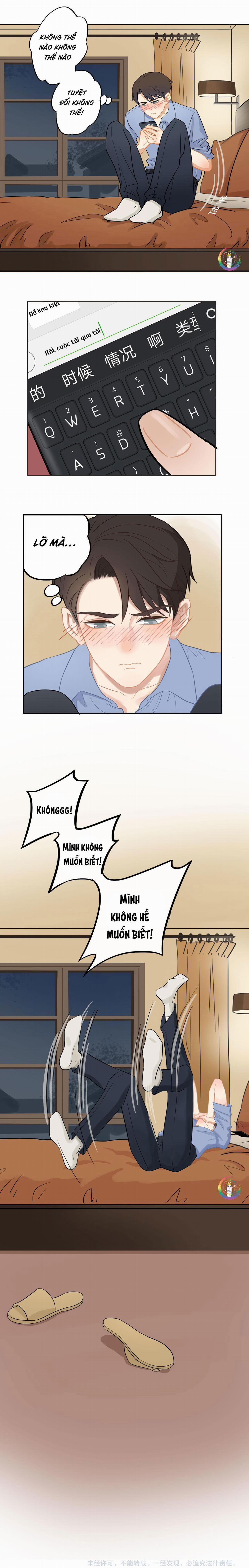 Tình Chàng 30 7 trang 13