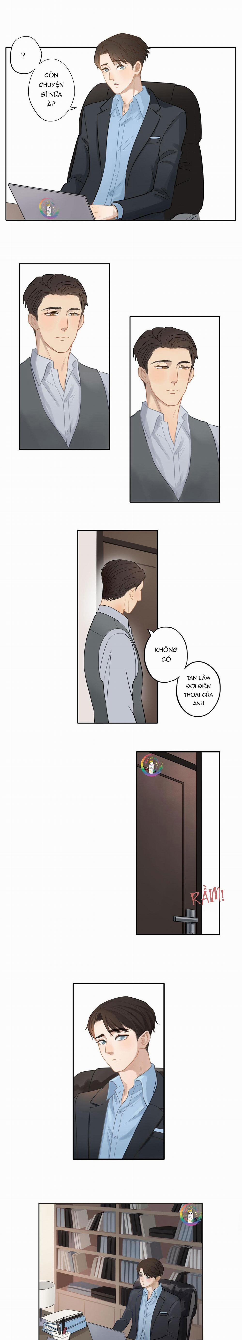 Tình Chàng 30 7 trang 6