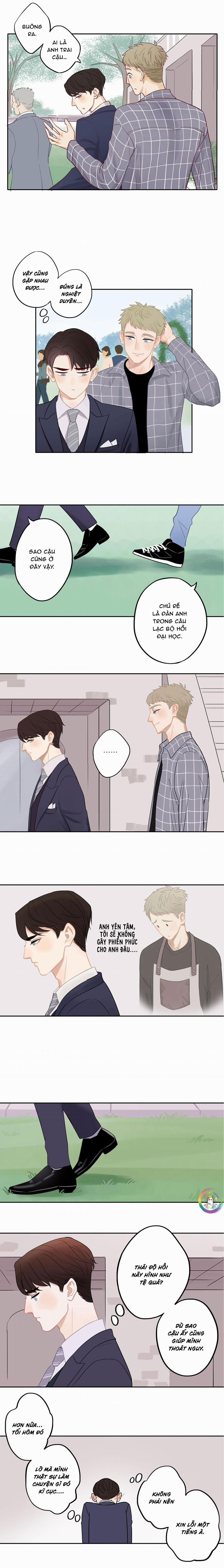 Tình Chàng 30 8 trang 2