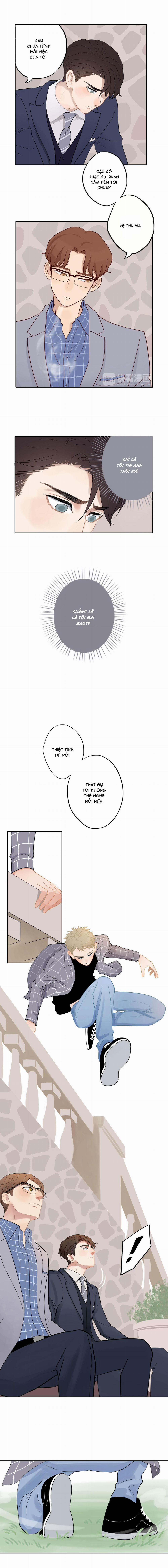 Tình Chàng 30 8 trang 7