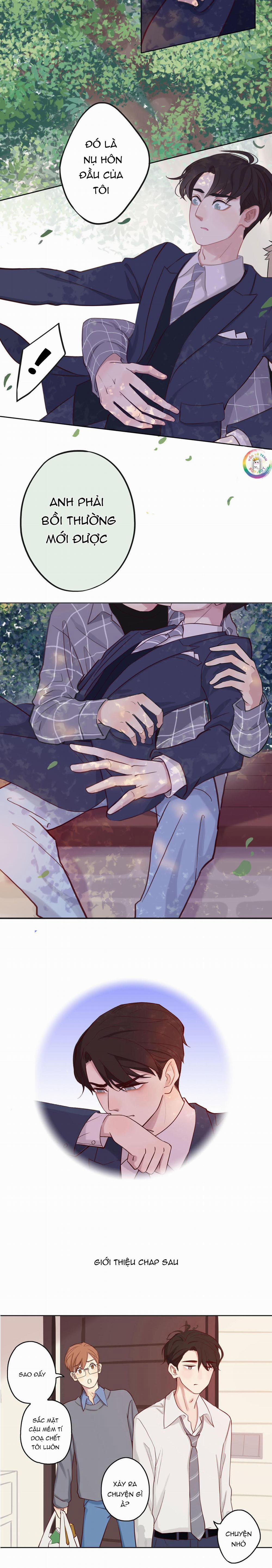 Tình Chàng 30 9 trang 10