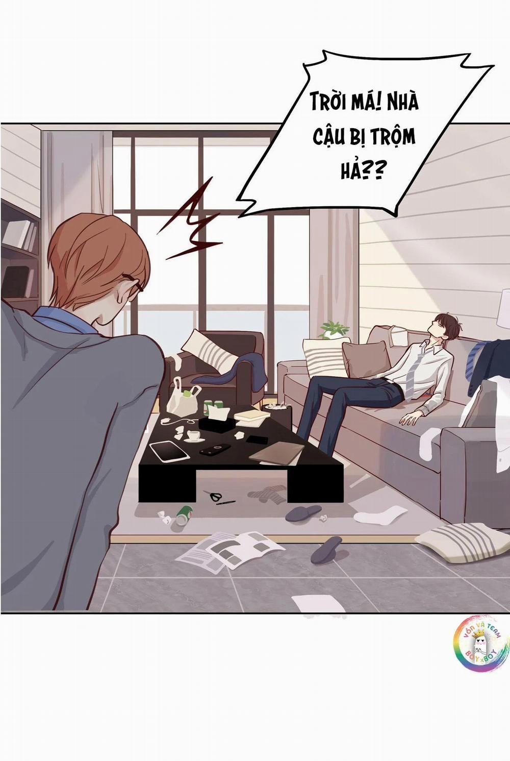 Tình Chàng 30 9 trang 11