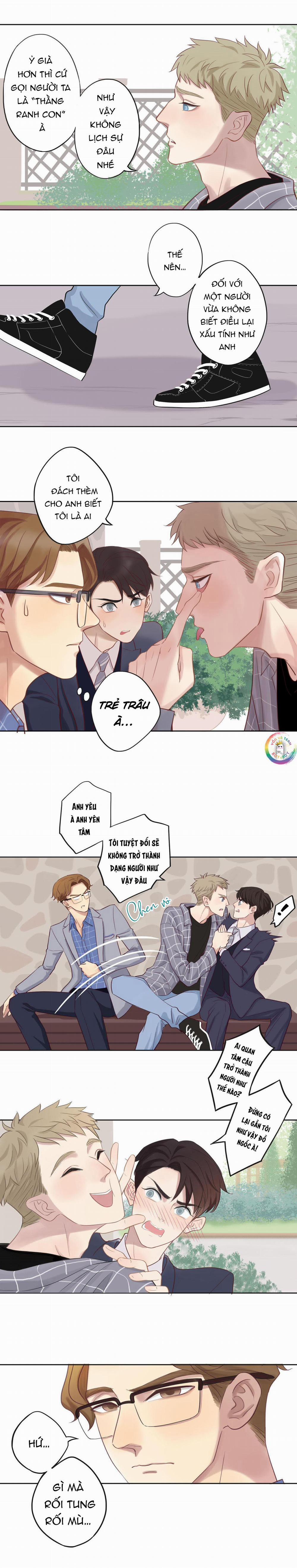 Tình Chàng 30 9 trang 2