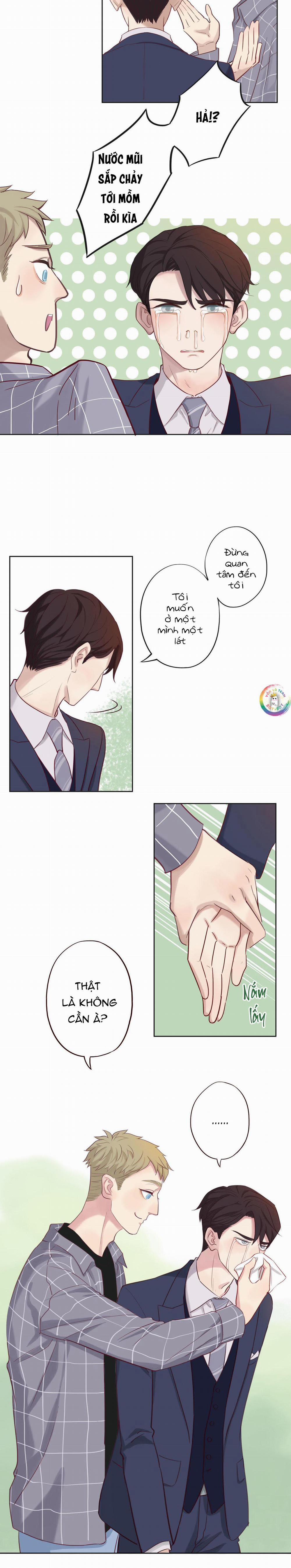 Tình Chàng 30 9 trang 4