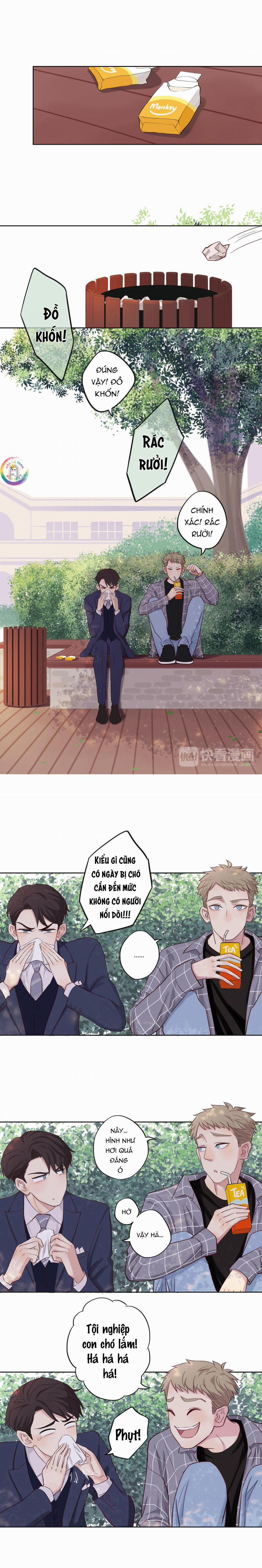 Tình Chàng 30 9 trang 5