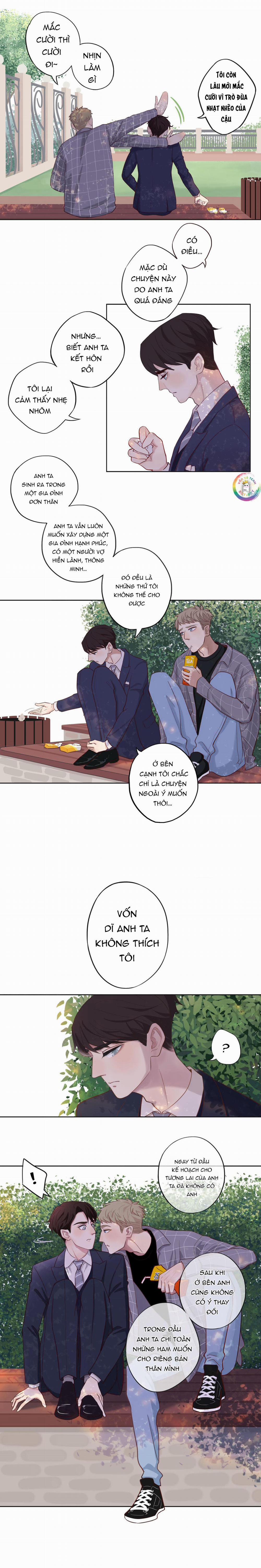 Tình Chàng 30 9 trang 6