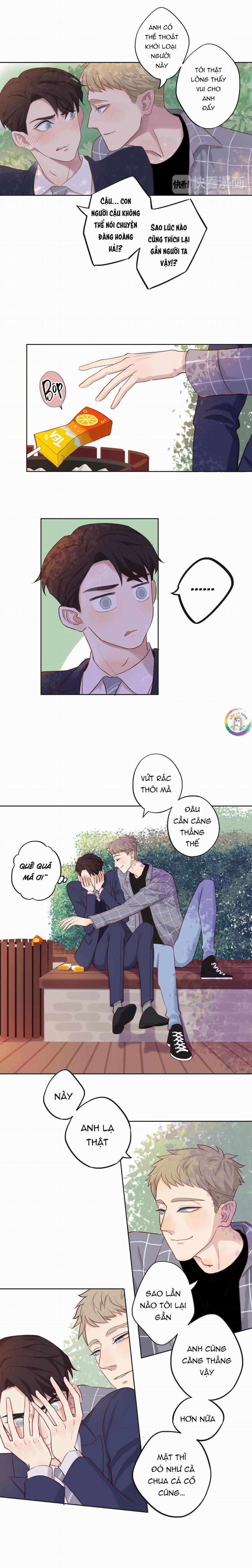 Tình Chàng 30 9 trang 7