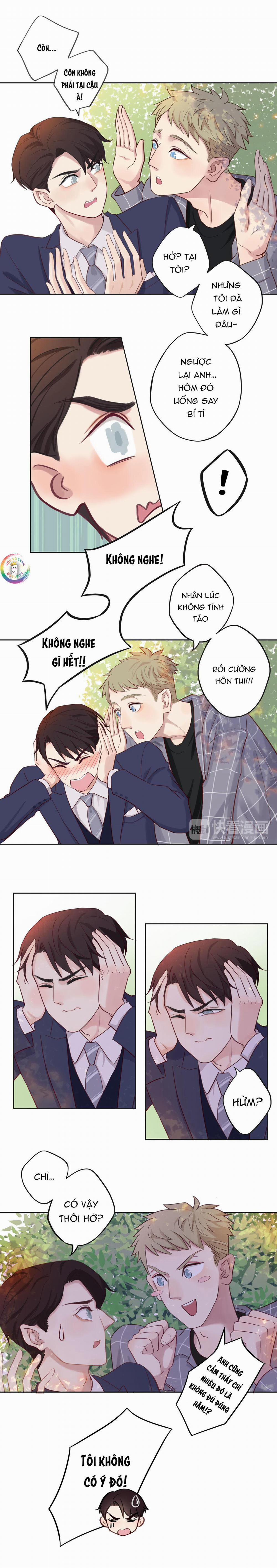 Tình Chàng 30 9 trang 8