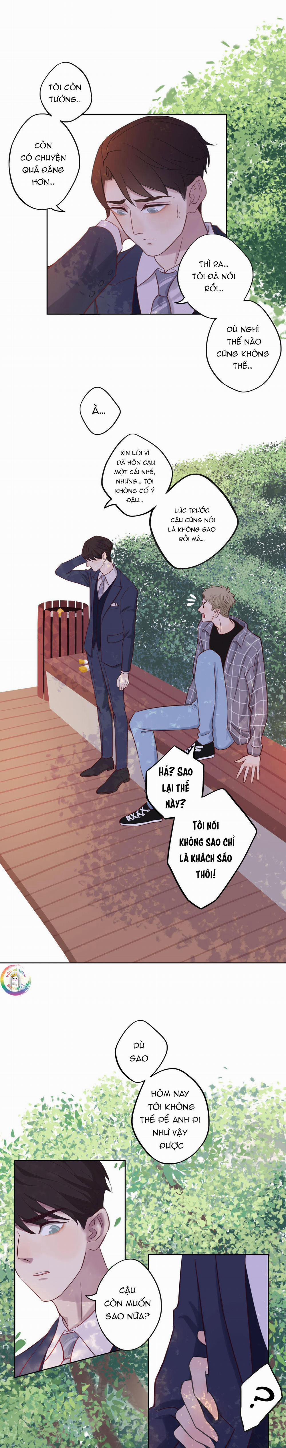 Tình Chàng 30 9 trang 9