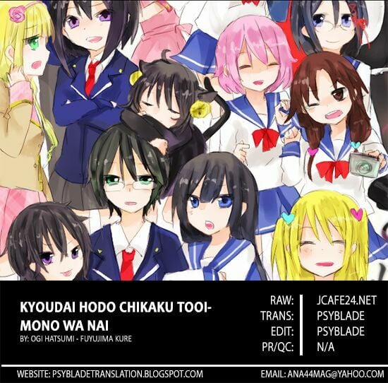 Tình Chị Em 22 trang 0